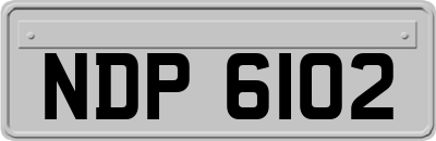 NDP6102