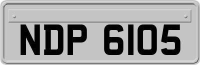 NDP6105