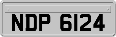 NDP6124