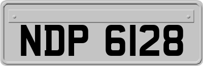 NDP6128