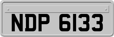 NDP6133