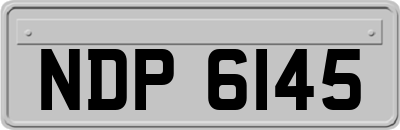 NDP6145