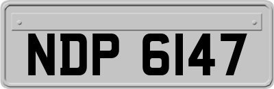 NDP6147