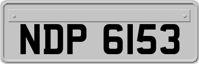 NDP6153