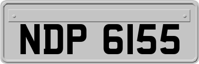 NDP6155