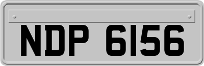 NDP6156