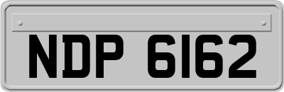 NDP6162