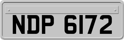 NDP6172