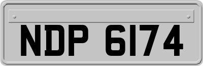 NDP6174