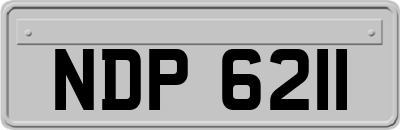 NDP6211
