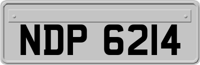 NDP6214