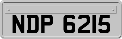 NDP6215