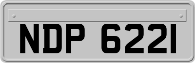 NDP6221