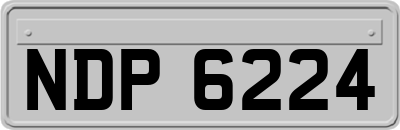 NDP6224