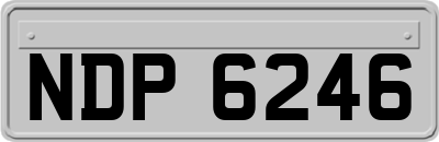 NDP6246