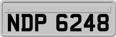 NDP6248