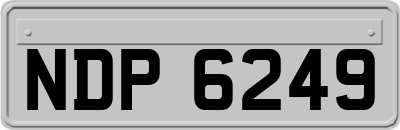 NDP6249