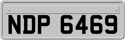 NDP6469