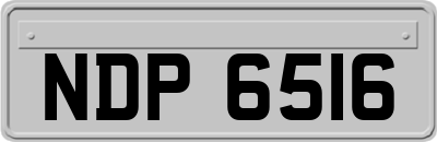 NDP6516