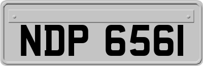 NDP6561