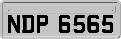 NDP6565