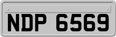 NDP6569