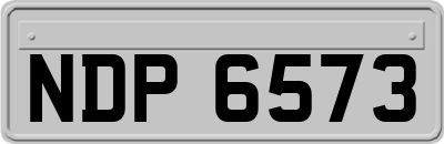 NDP6573