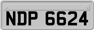 NDP6624
