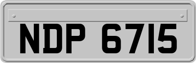 NDP6715