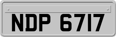 NDP6717