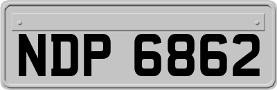 NDP6862
