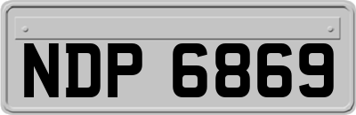 NDP6869