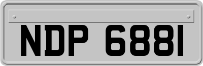NDP6881