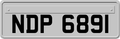 NDP6891
