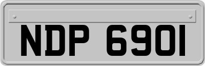 NDP6901