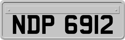 NDP6912