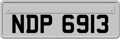 NDP6913