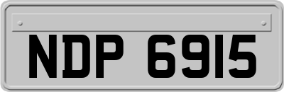 NDP6915