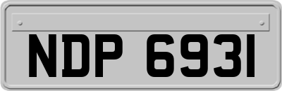 NDP6931