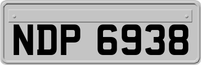 NDP6938