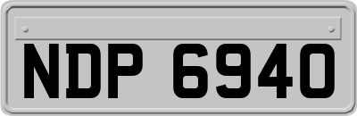 NDP6940