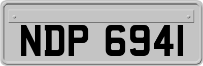 NDP6941