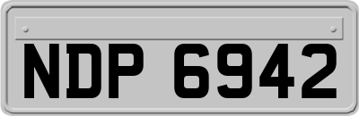 NDP6942