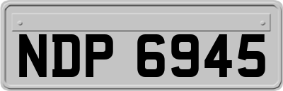 NDP6945