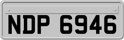 NDP6946