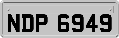 NDP6949