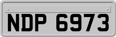 NDP6973
