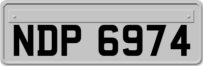 NDP6974