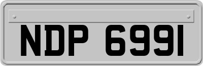 NDP6991