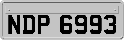 NDP6993